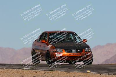 media/Feb-17-2024-Nasa AZ (Sat) [[ca3372609e]]/10-Time Trial Small Bore/Session 2 (Turn 9)/